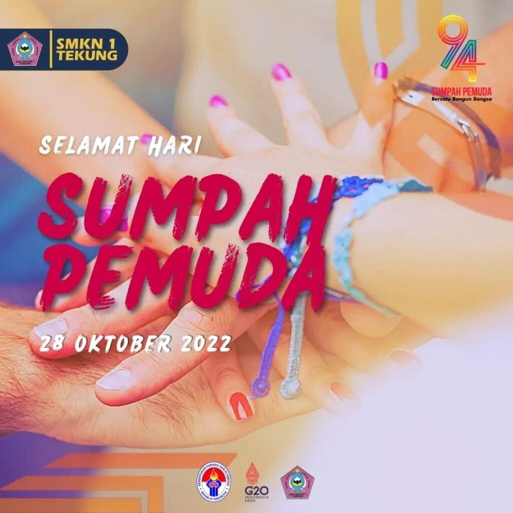 312804985 546127623912863 3953062364028708953 n.webp