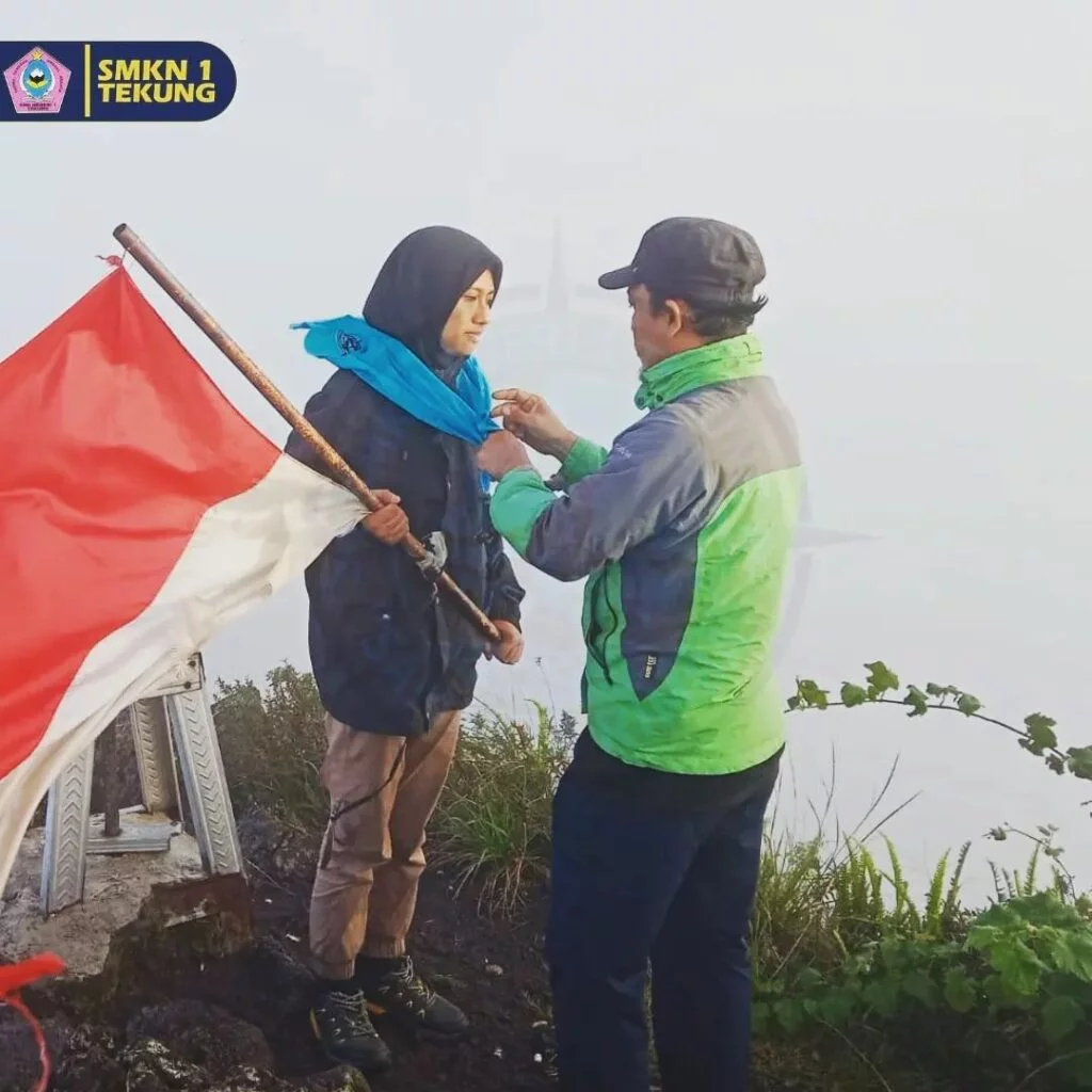 316531165 859701841849293 1348885960691101533 n 1024x1024