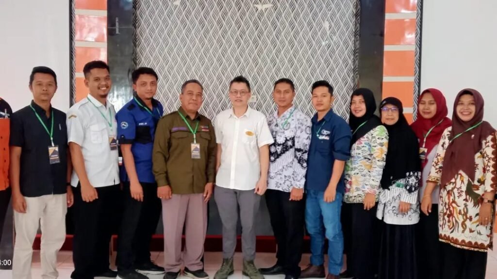 406d9b80 529e 451e 9987 9cfd5186c8c4