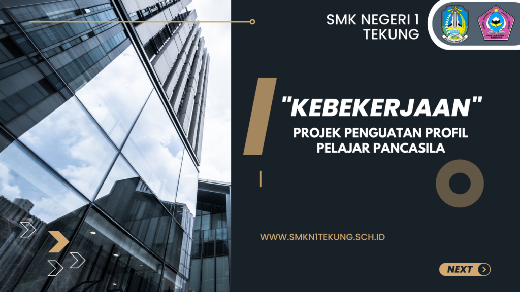 company profile presentation ok