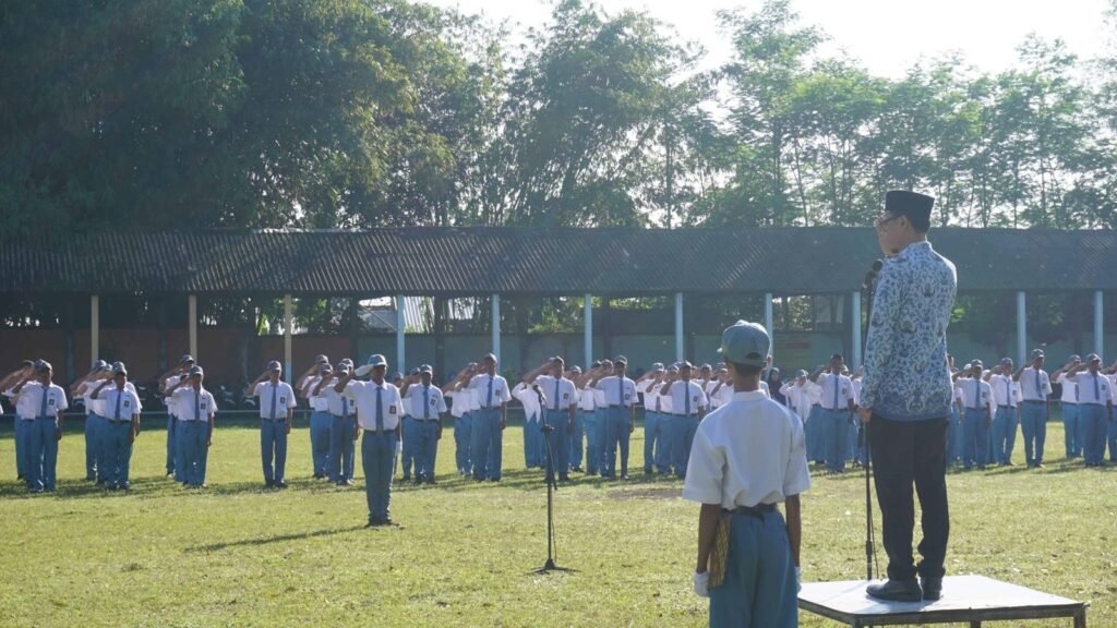 dsc01776 min compress1 1