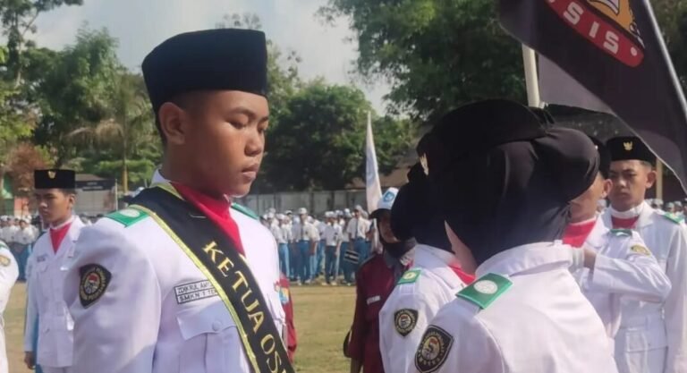 osis 1068x580