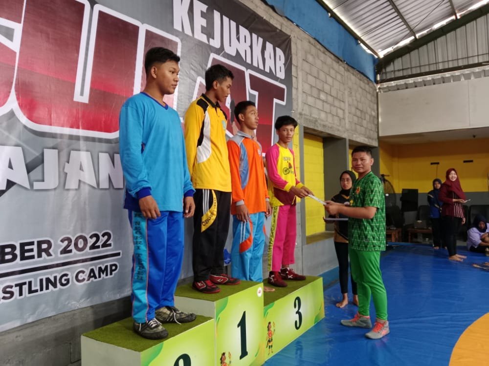 whatsapp image 2022 10 04 at 07.58.00