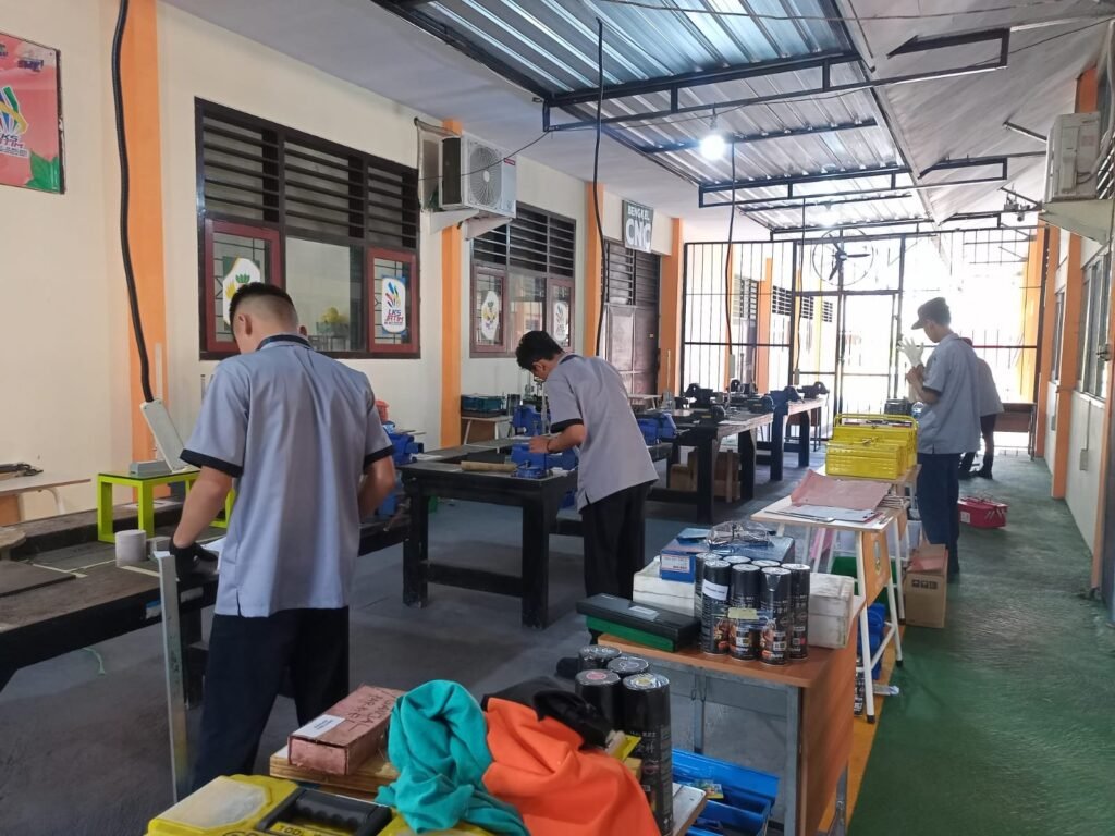 whatsapp image 2023 05 22 at 10.45.29