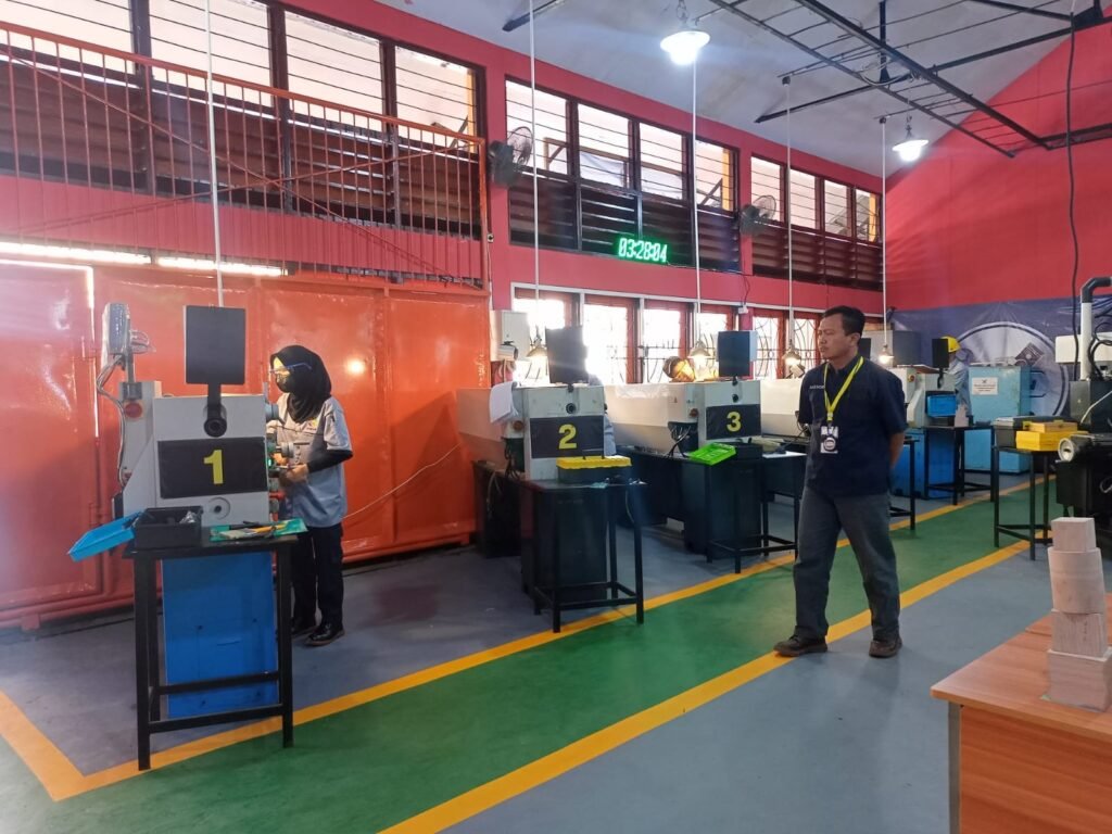 whatsapp image 2023 05 22 at 10.45.30