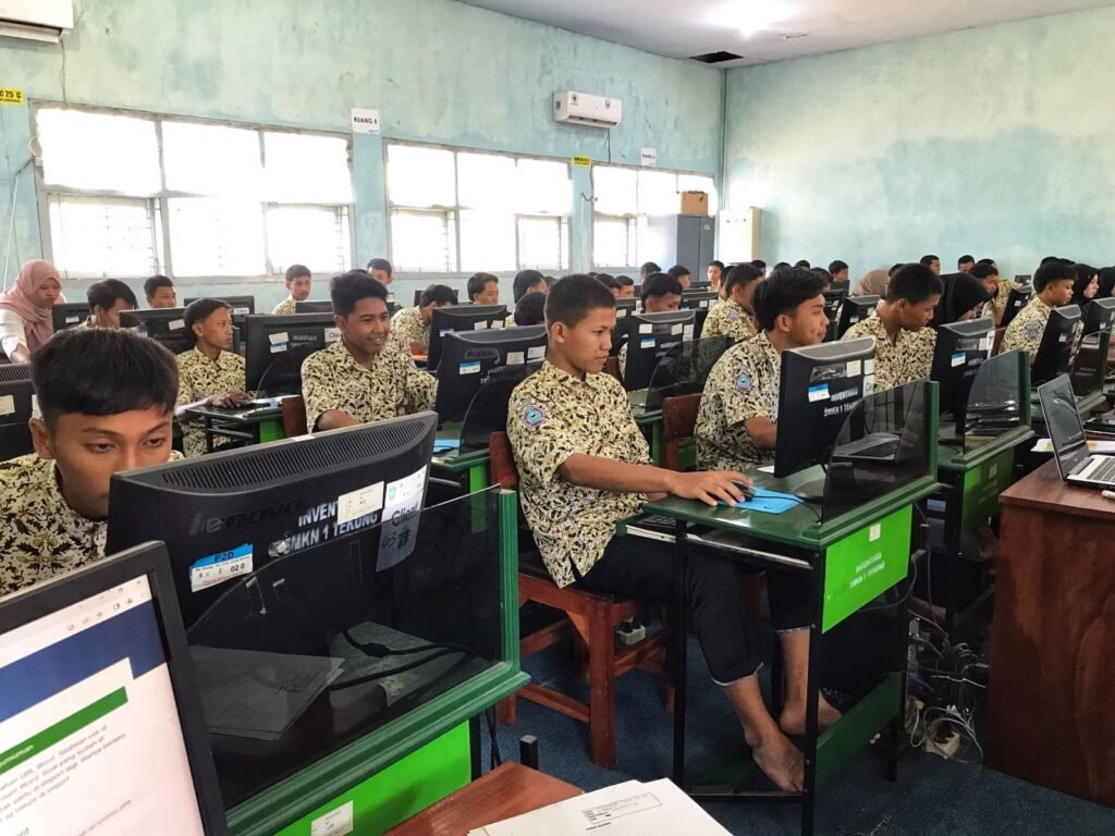 whatsapp image 2023 12 06 at 08.24.02 5a4ebaae