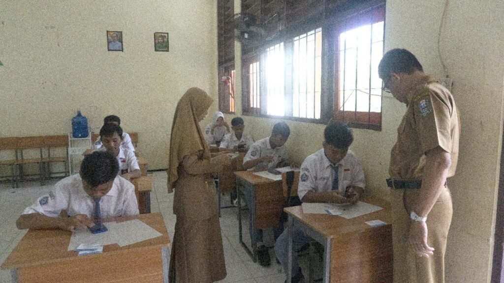 Asesmen Sumatif Ganjil 2023 whatsapp image 2023 12 06 at 08.41.58 e931abea