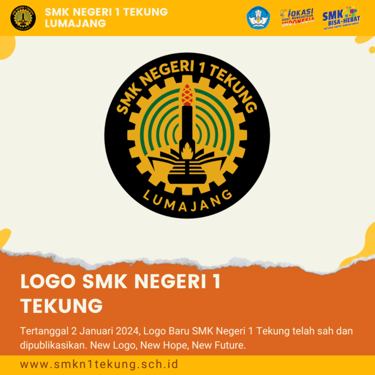 ucapan smkn 1 tekung (1)