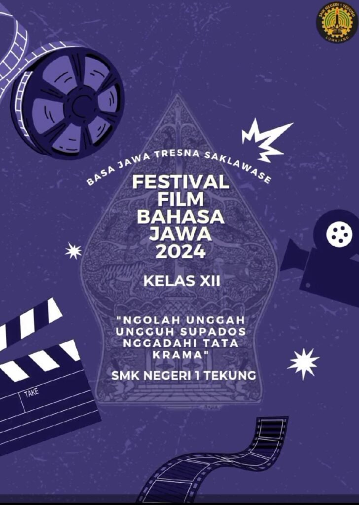 10ddc288 ae93 4028 9382 f3b889416895