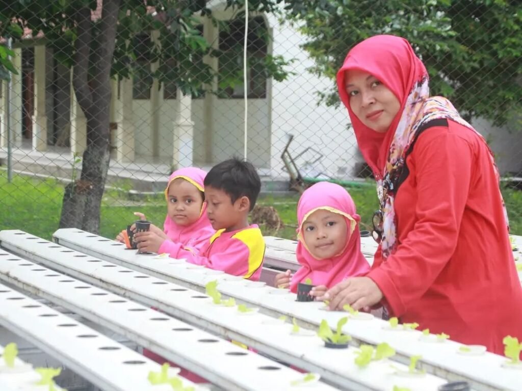 Outing Class TK Islam Bakti snapinsta.app 425501000 1083413596026094 3175734440428274563 n 1080