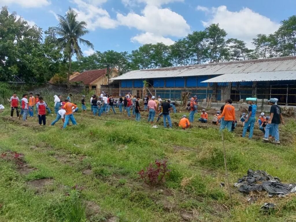 H2 P5 (Proyek Penguatan Profil Pelajar Pancasila) snapinsta.app 425717407 382416237711496 992220009820337905 n 1080