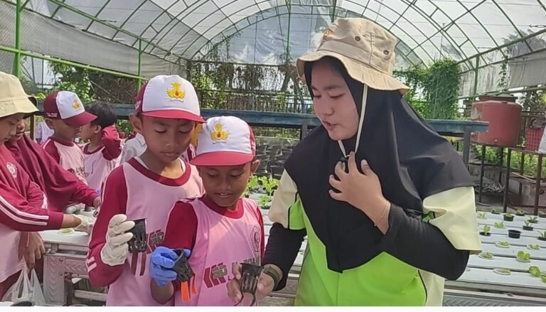 518c1c37 1247 47f1 ae06 95abf9b8a1ca