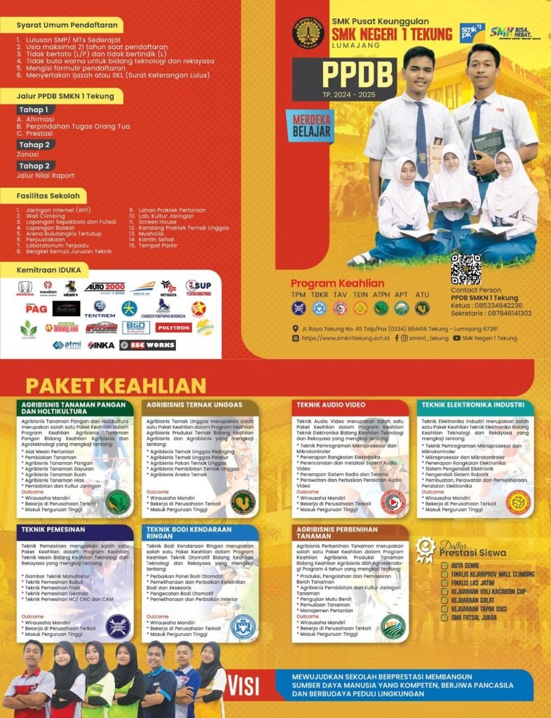 52b1ae40 902c 48b4 bedd 8d56e194664b