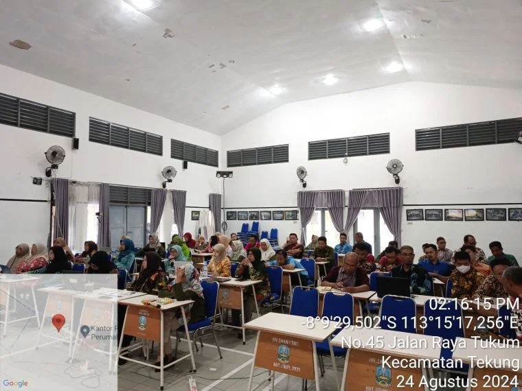 778ab1293881e9bed450661a9a977e3b big