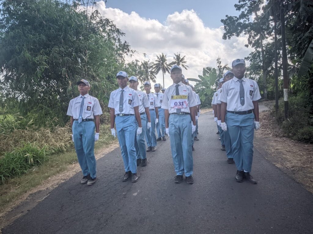 78d5b6da a118 4765 a4f2 d3db591d72ea