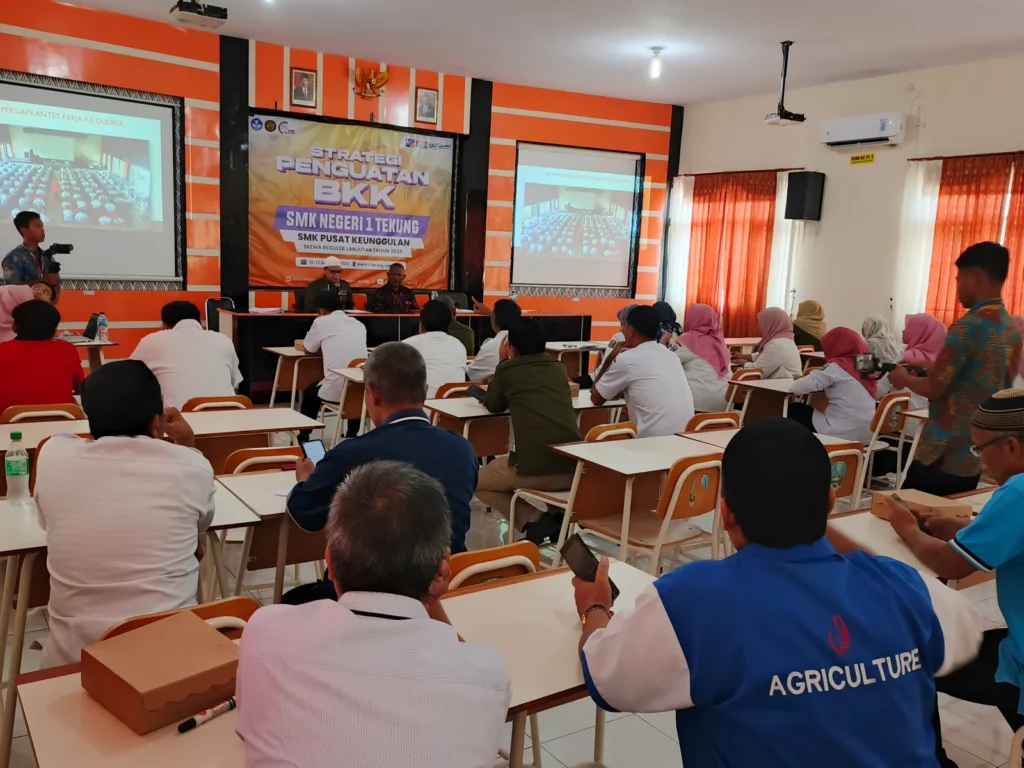 img 20240529 125156 381