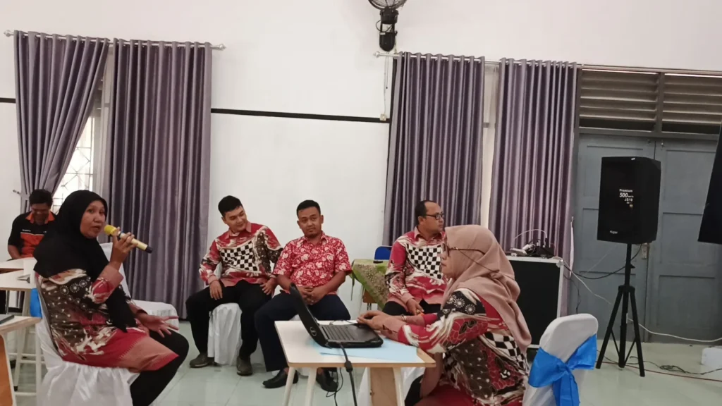 img 20240725 134709 4