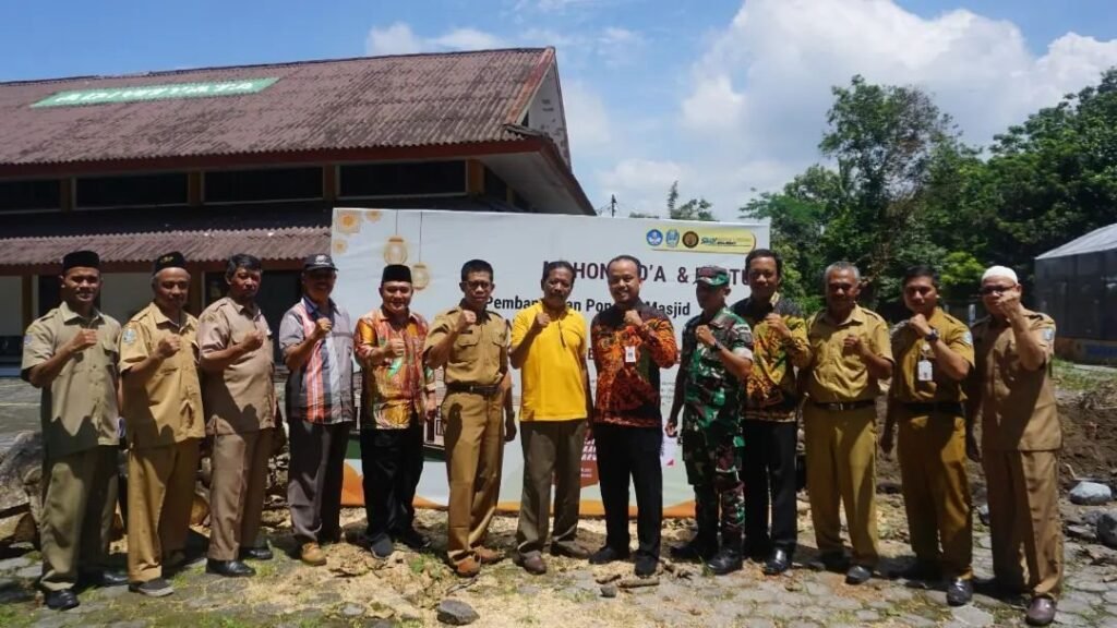 snapinsta.app 431474558 287242237542371 8022893987738276311 n 1080