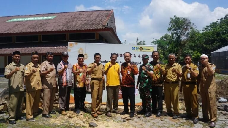 snapinsta.app 431474558 287242237542371 8022893987738276311 n 1080