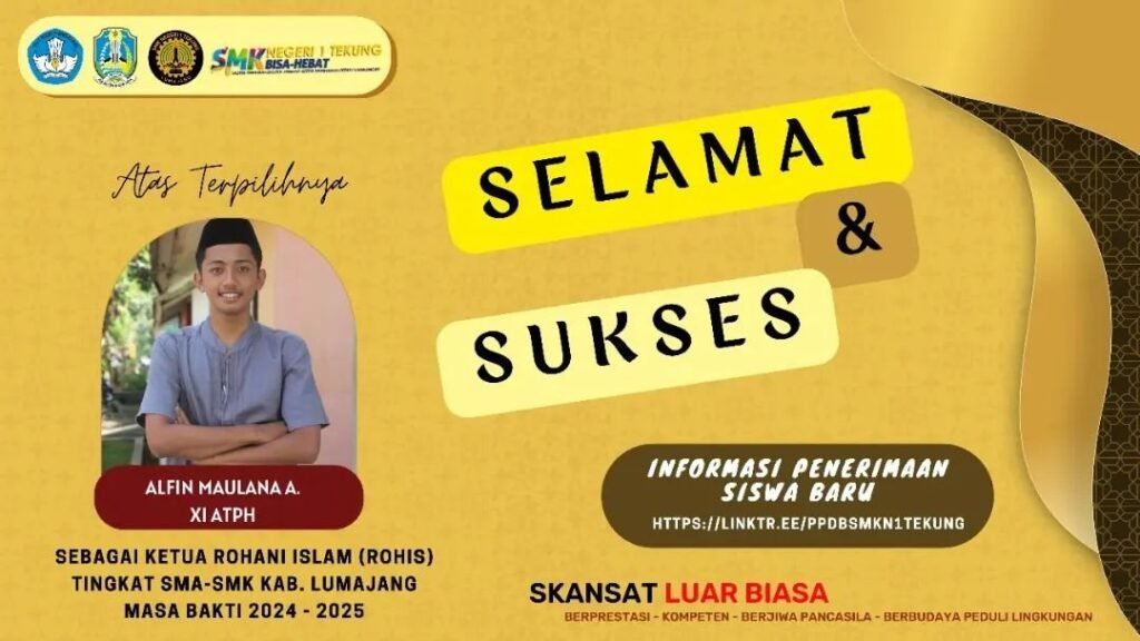 snapinsta.app 431503696 1340545330088964 3799947618058336670 n 1080