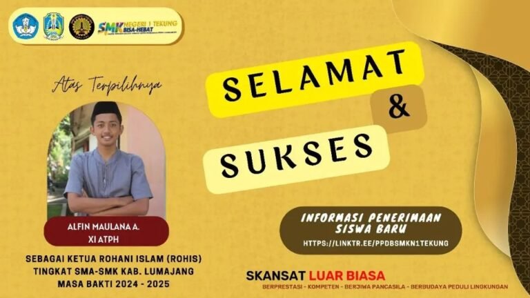 snapinsta.app 431503696 1340545330088964 3799947618058336670 n 1080