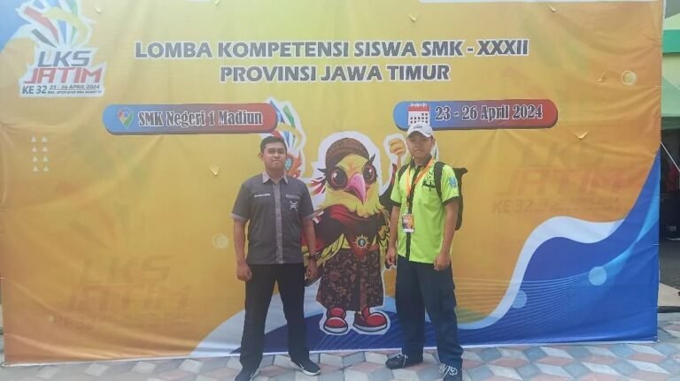 snapinsta.app 439592908 8333340526681922 1294990550014310040 n 1080