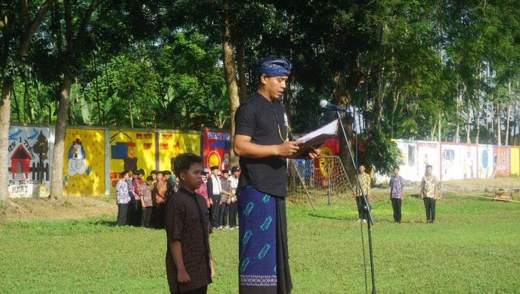 snapinsta.app 441011962 1143607913503150 7137528984243546554 n 1080