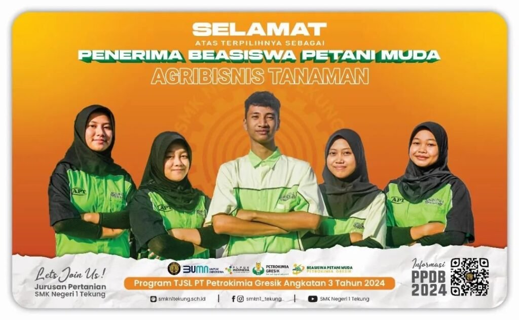 snapinsta.app 445298860 438195102497207 3262106840016379321 n 1080