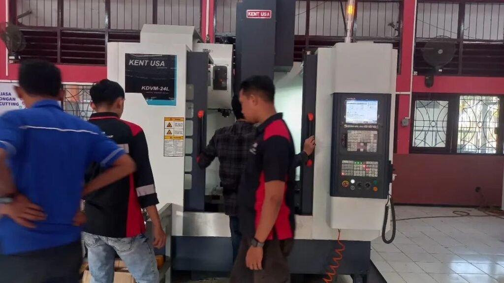 snapinsta.app 456322554 1227048701821642 5667977186111163362 n 1080