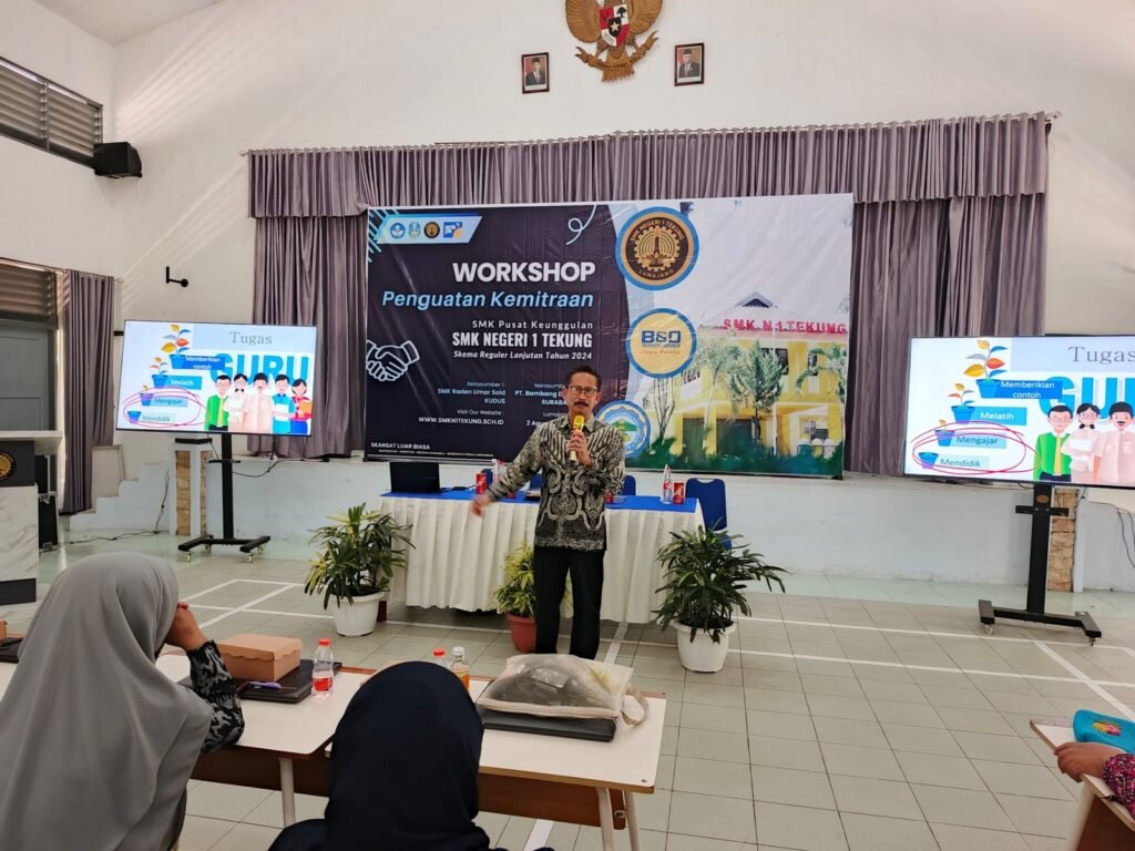 whatsapp image 2024 08 31 at 10.35.48