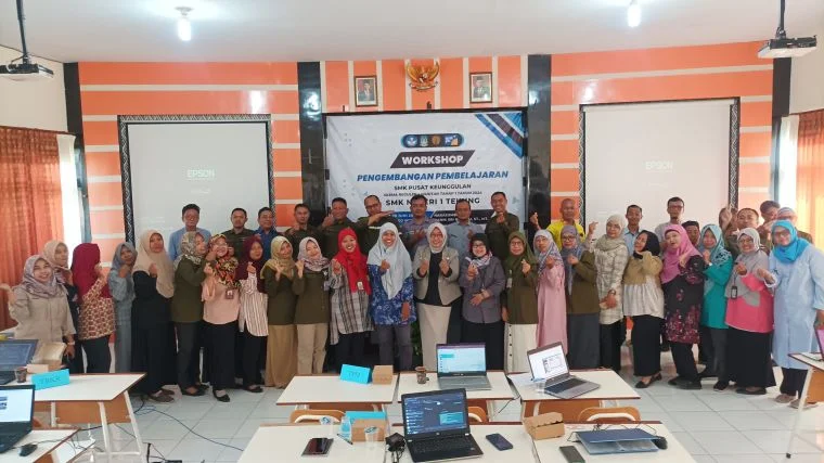 d047231ea44e8e0c76edab278ab311b9 big