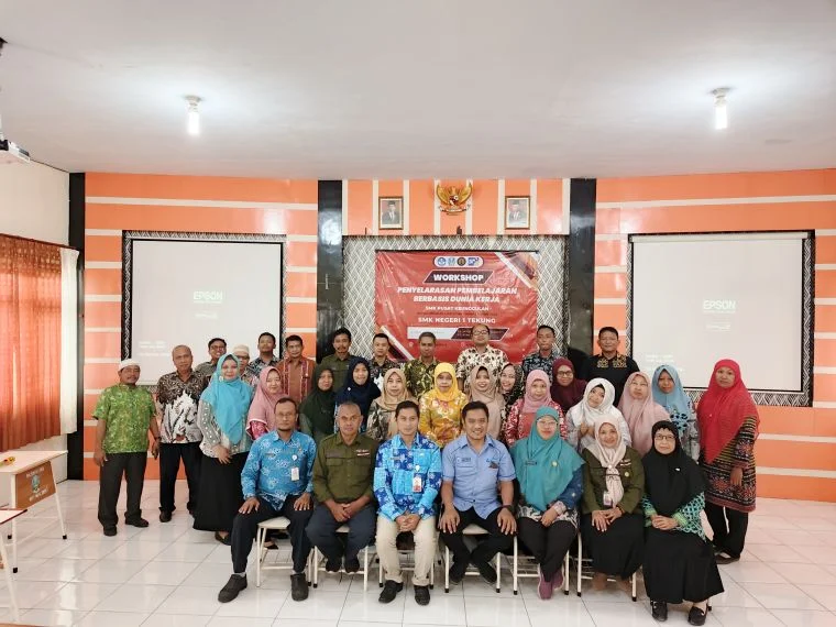 d8b0e5f0ce522433d4cb6d3985f419dd big