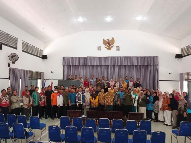 022eb375 0532 4497 96cd 6bcf96ac46de