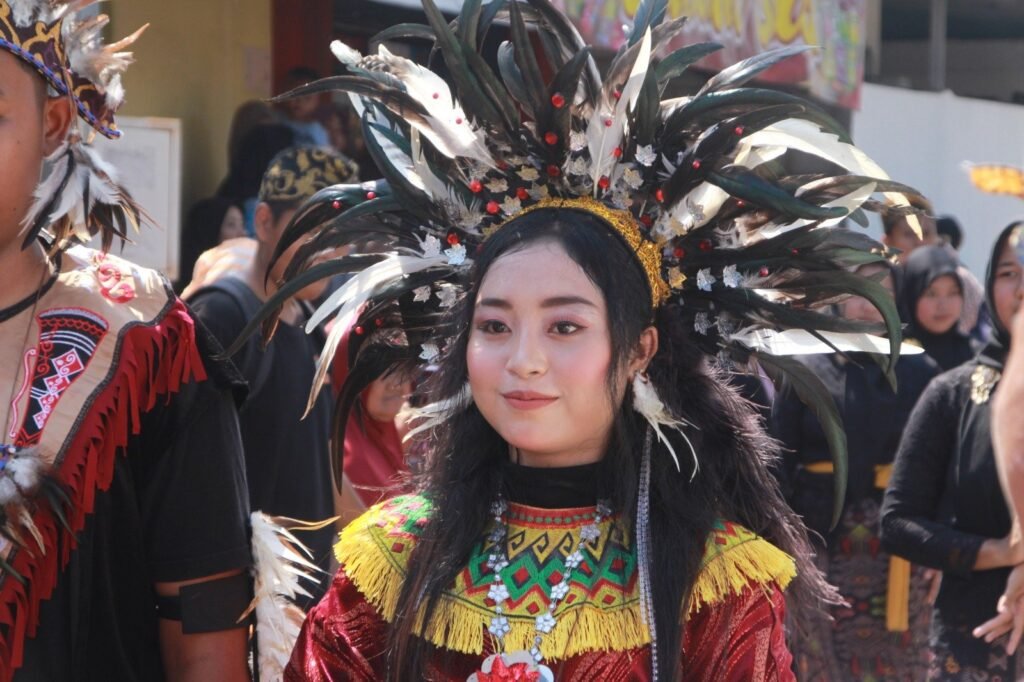 759ff3b9 3938 4c76 a622 bc9bdce28056