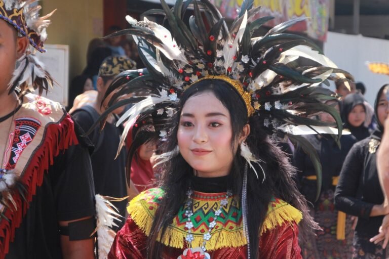 759ff3b9 3938 4c76 a622 bc9bdce28056