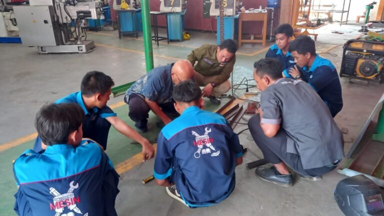 90bbc0f2 fc3c 4421 9dbb 35e6578649a3