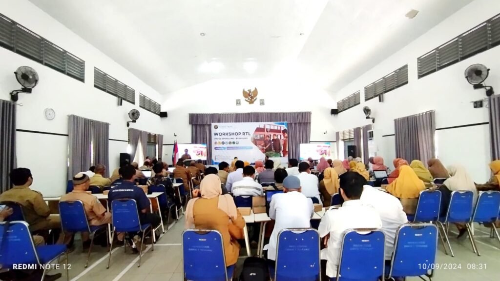 whatsapp image 2024 09 10 at 11.11.49