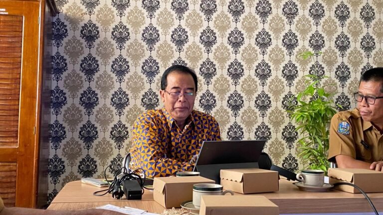 b76bd8d6 c4a6 4880 9b17 6180b48f216d