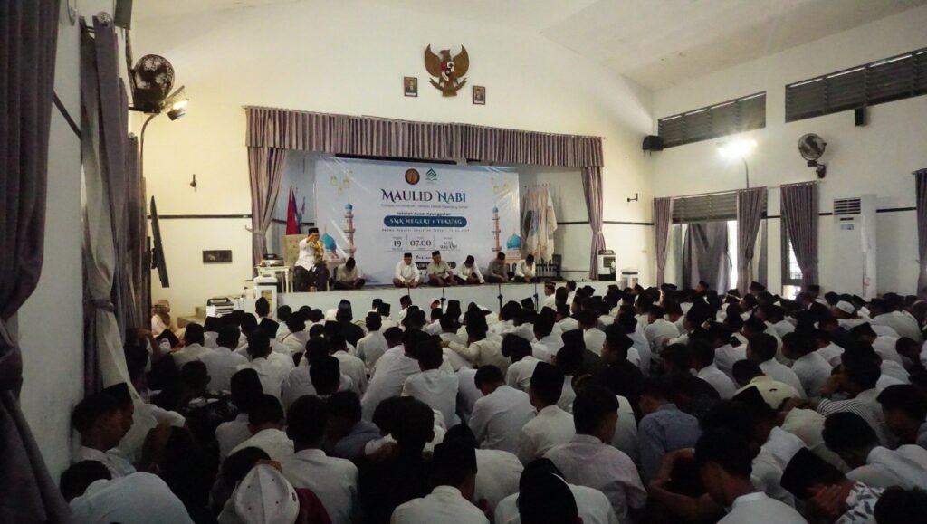 d4704ef2 ccdf 4212 ba24 a04c0d66dc61