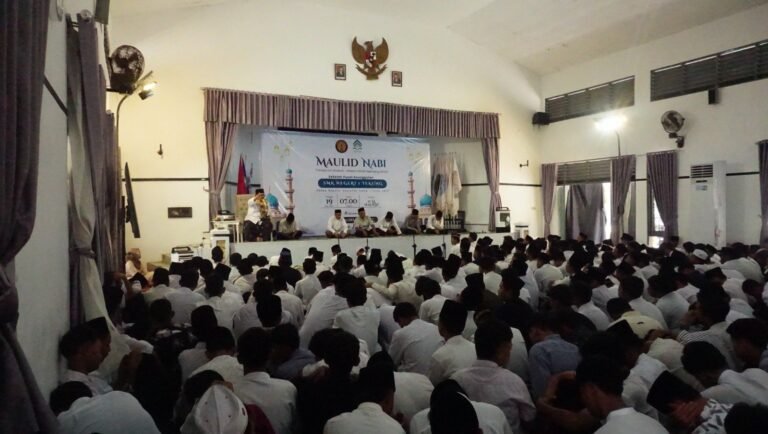 d4704ef2 ccdf 4212 ba24 a04c0d66dc61