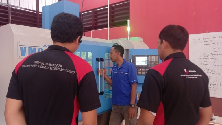 f7669487 afdd 4761 bd3e 371aaade9984