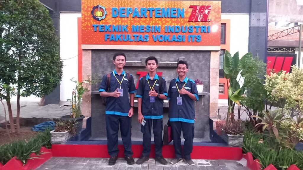 258f1e87 9613 4233 b789 c577a2ed253e