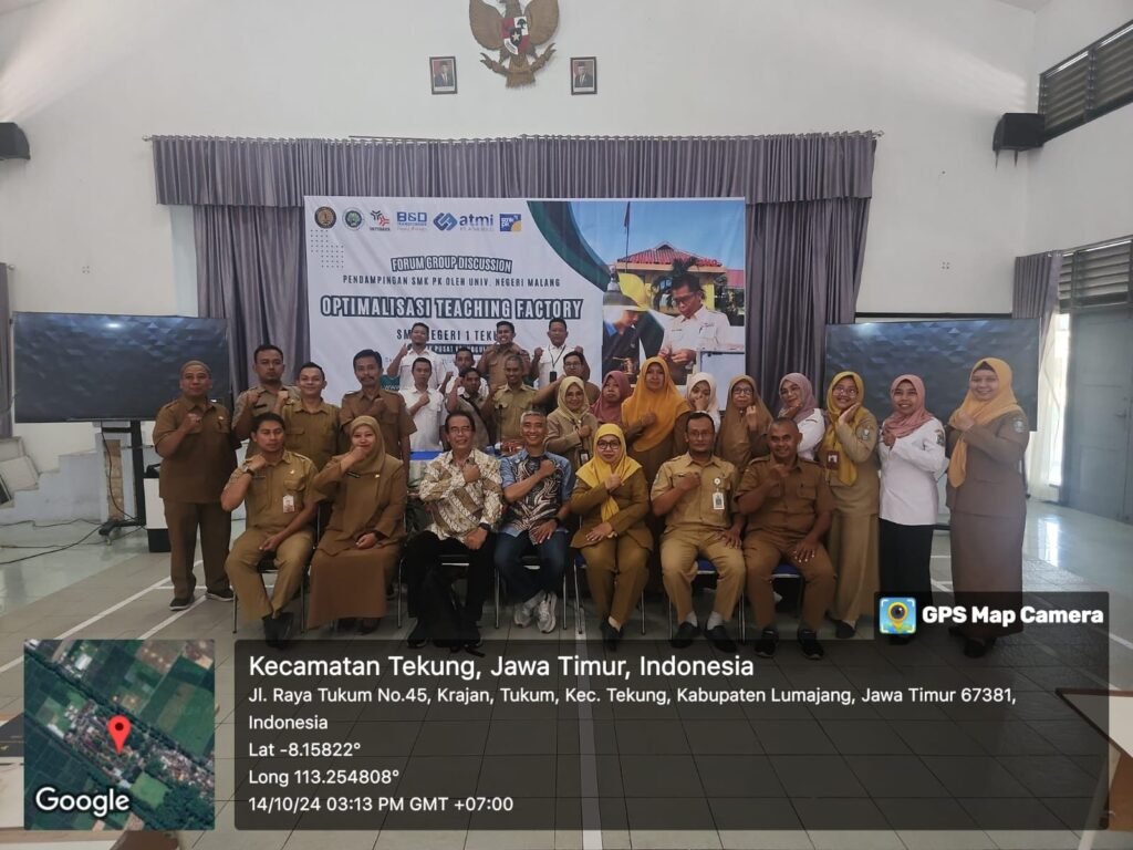 50a0a0f5 842a 4dbe 9b57 f76d9e002860