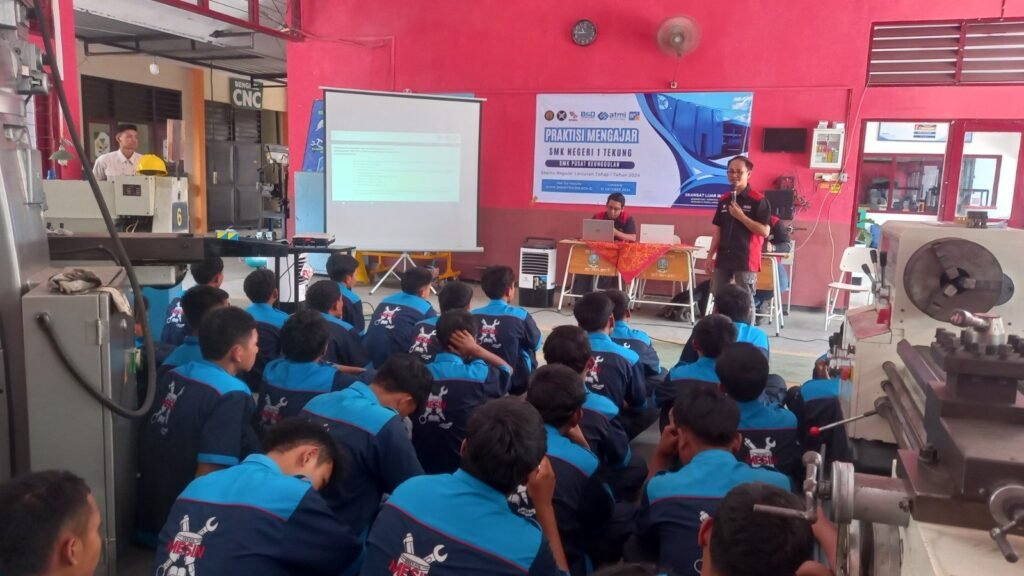 e6020f01 5893 4c95 8909 8ffdf3c61095