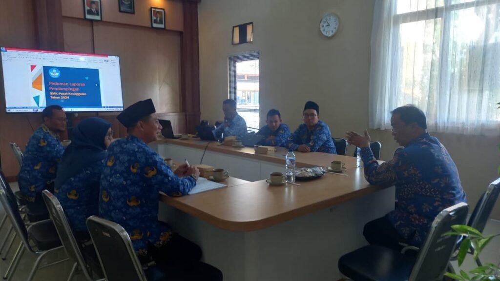 e8d8693a 1c39 46f3 8c77 412594177268