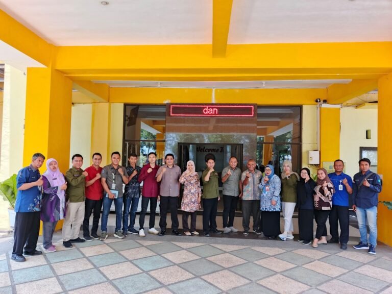 ea80ad7c 916e 4c3d a7c0 72b3670c558b