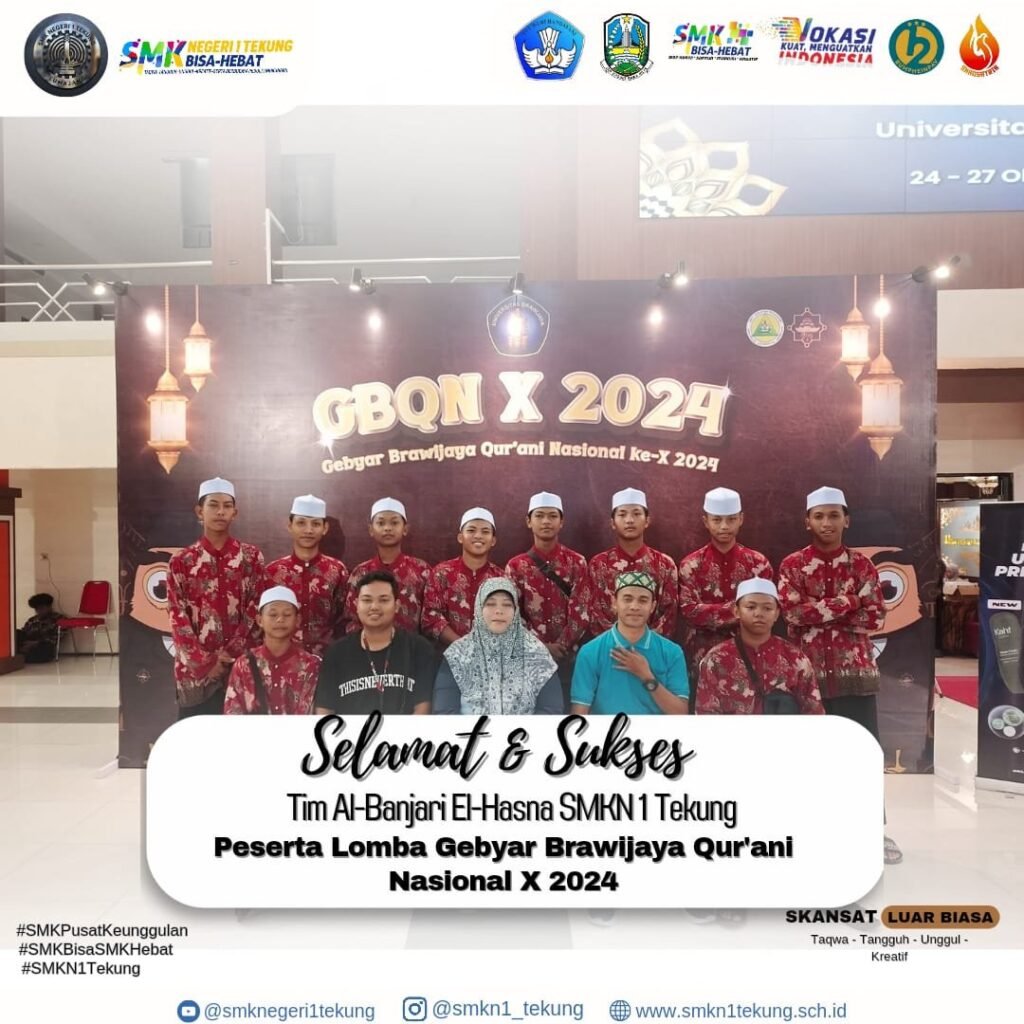 f6160283 3c76 4c30 97f1 ec9125255239