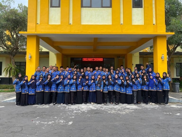 3c8f457a 7f2e 492a a2aa 26ace77e204a