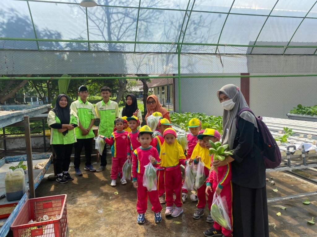 6e145cd1 d0c3 46be bcec 407a83e9fbbb