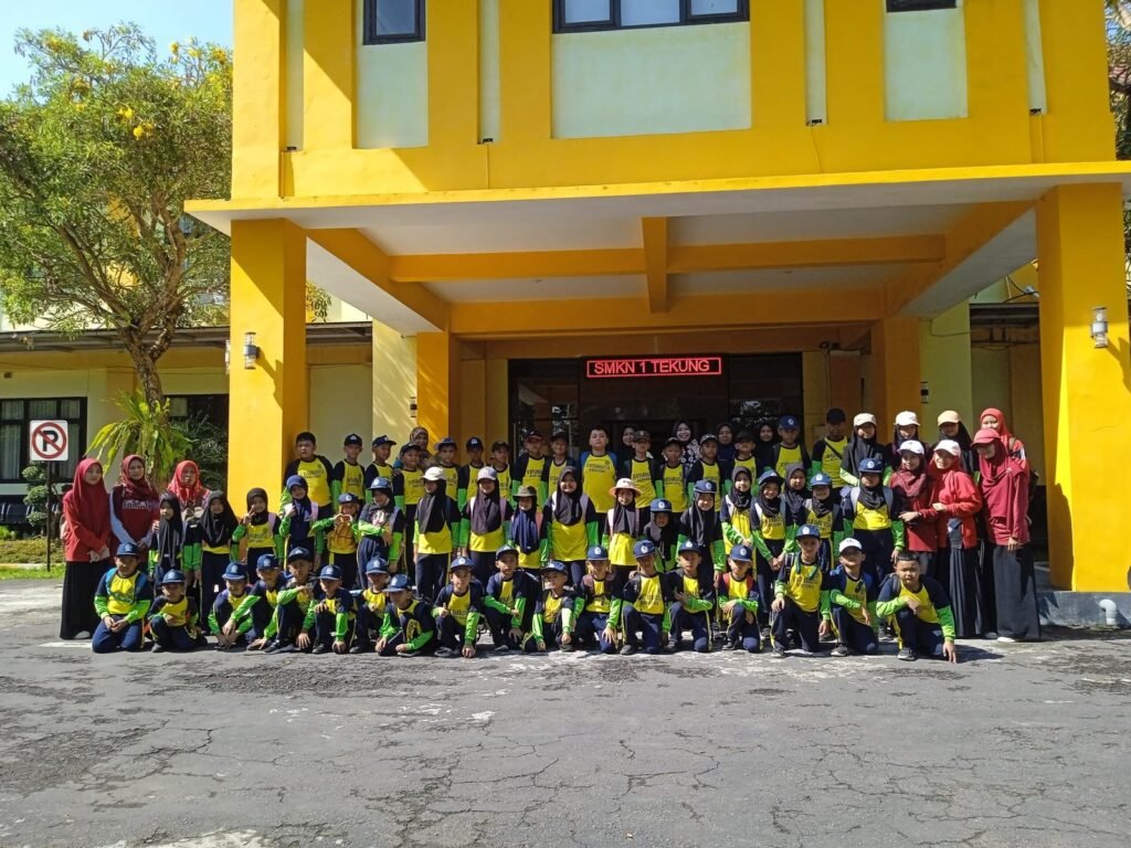 b63f4000 2a91 4136 80ce 294928601019